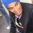 rohan_london