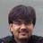 Rohan Agarwal