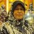 Rohanah Sulaiman