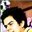 Rohan Arora