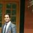 Rohan Bajaj