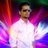 Rohan Cardoz