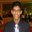 Rohan Gautam