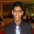 Rohan Gautam