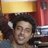 Rohan Hura