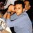 Rohan Maheshwari