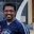 Rohan Mathews