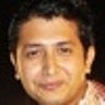 rohanmishra