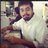 Rohan Iyer
