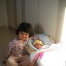 rohanonline