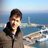 Rohan Pandit