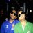 Rohan Pandit