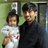 Rohan Patil