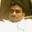 Rohan Pednekar