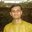 Rohan Jadhav