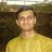 Rohan Jadhav