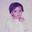 Rohan Pradhan