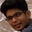 Rohan Ranade