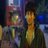 Rohan Singh