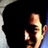 Rohan Sandeep