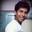 Rohan Sen
