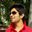 Rohan Thareja