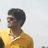 Rohan Viswanath