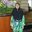 Rohaya Yusop