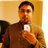 Rohit Patil