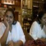 Rohini Gauthaman