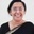 Rohini Mulay