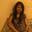 rohinirathod01
