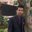 Rohit Parab