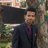 Rohit Parab
