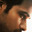 Rohit Rakshit