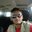 Rohit Gharat