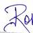 Rohit Anand