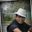 Rohit Anand