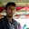 Rohitash Chandra
