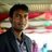 Rohitash Chandra