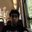 Rohit Verma