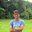 Rohit Bafna
