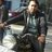 Rohit Bansal