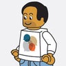 rohitbhargava