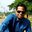 Rohit Bhore