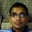 Rohit Rai