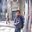 Rohit Chauhan