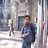 Rohit Chauhan
