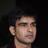 Rohit Dhingra