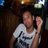 Rohit Garg